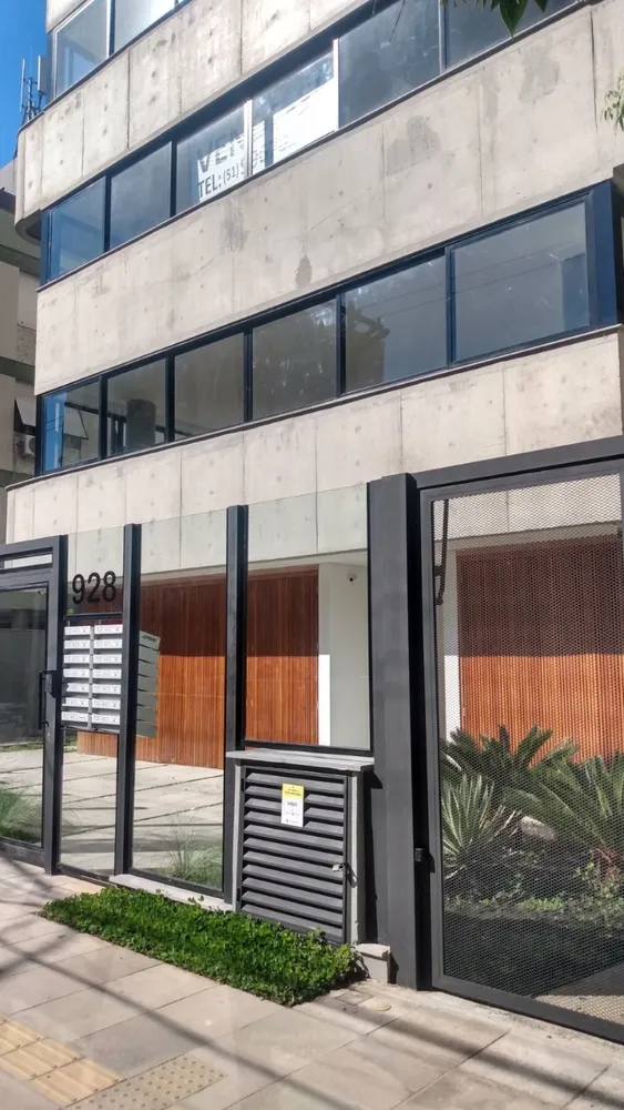 Apartamento, 3 quartos, 114 m² - Foto 3