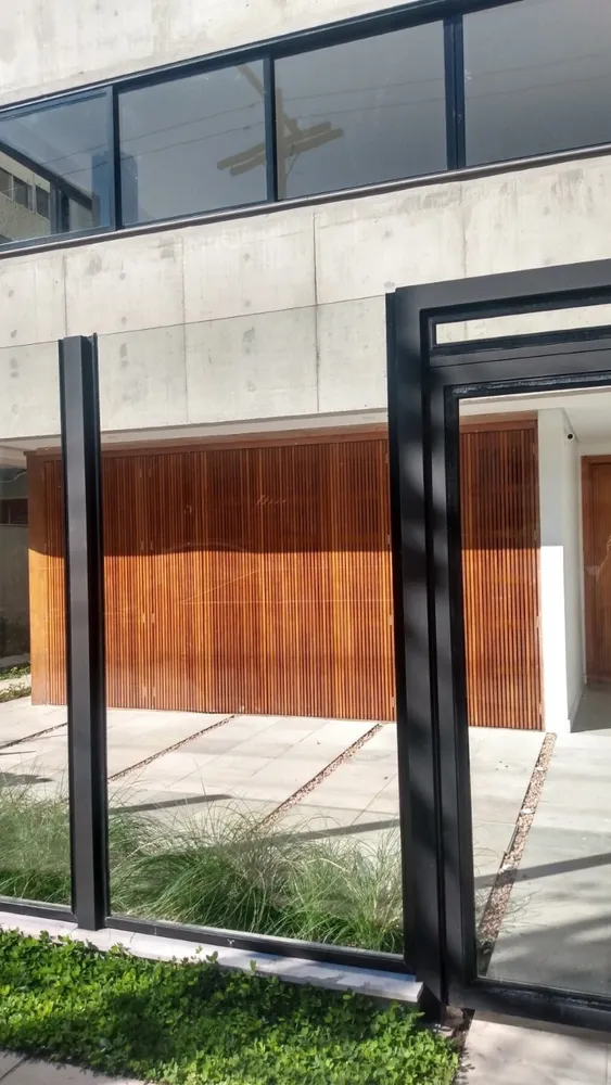 Apartamento, 3 quartos, 114 m² - Foto 4