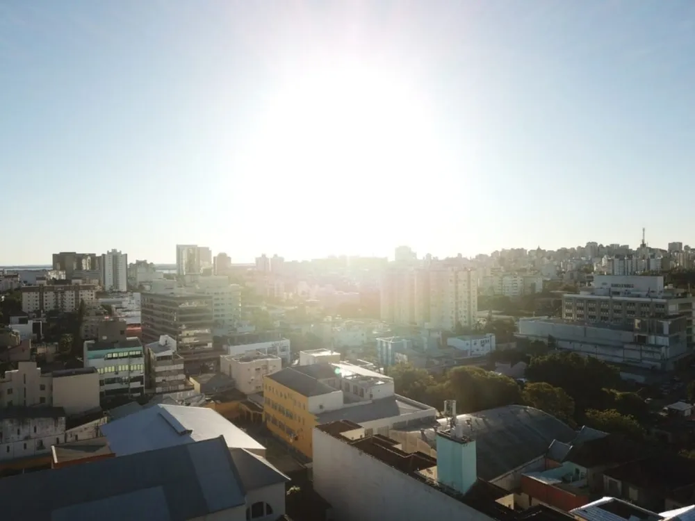 Apartamento, 3 quartos, 71 m² - Foto 3