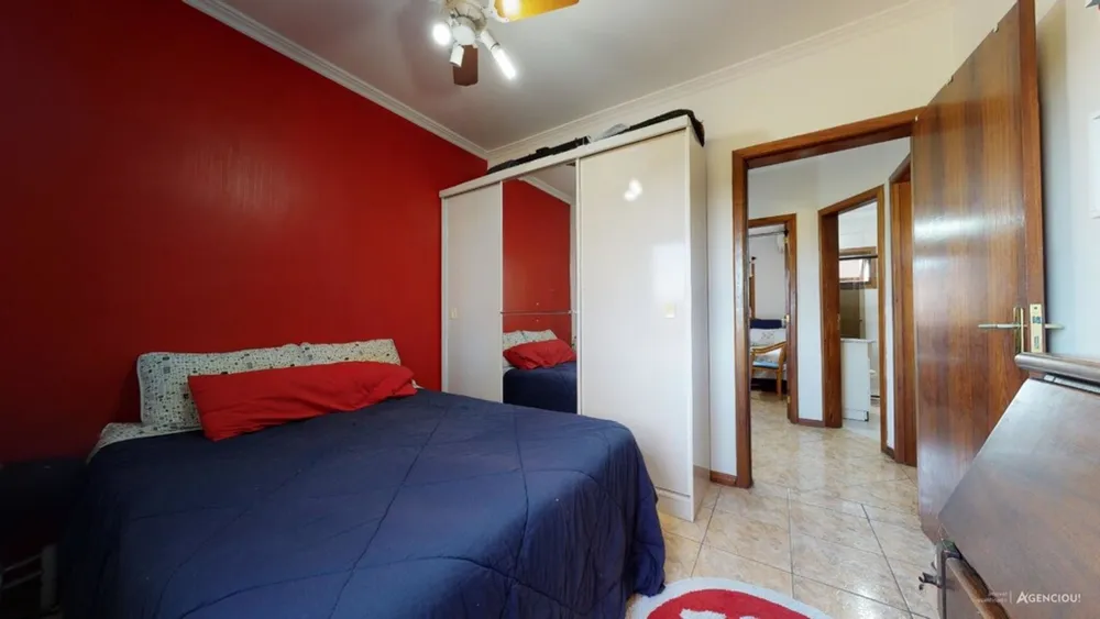 Casa, 3 quartos, 143 m² - Foto 3
