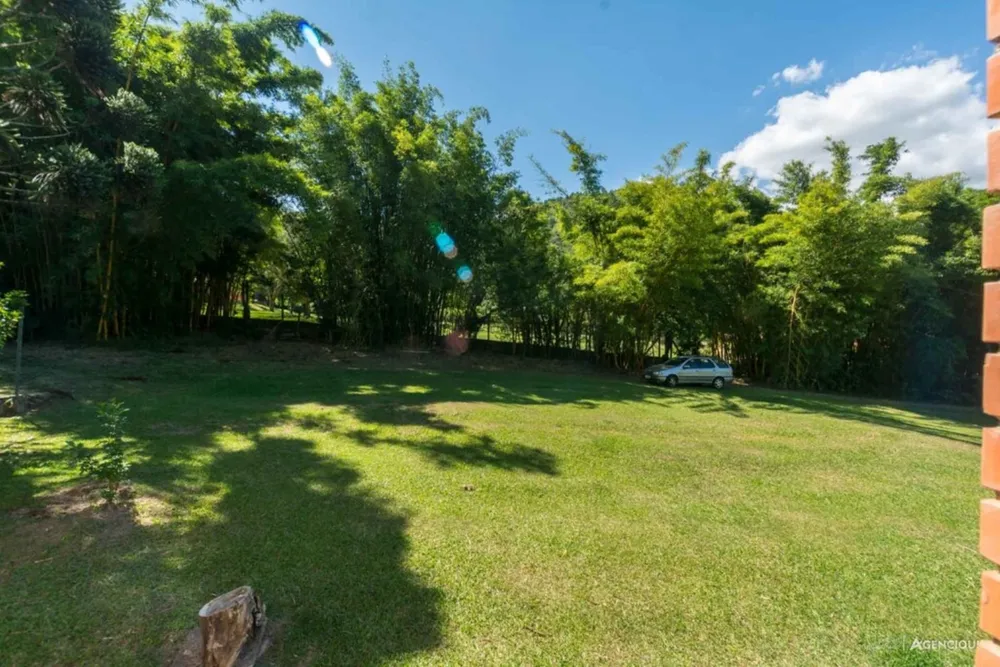 Casa, 3 quartos, 400 m² - Foto 4