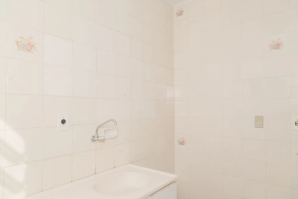 Apartamento, 1 quarto, 39 m² - Foto 2