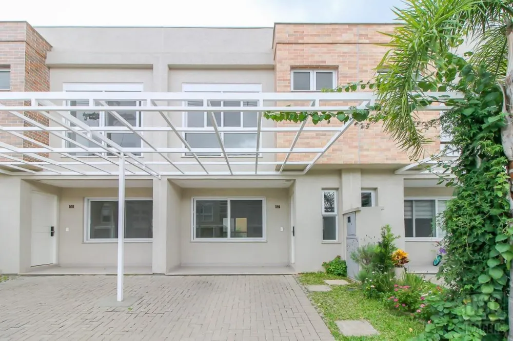 Casa, 3 quartos, 155 m² - Foto 3
