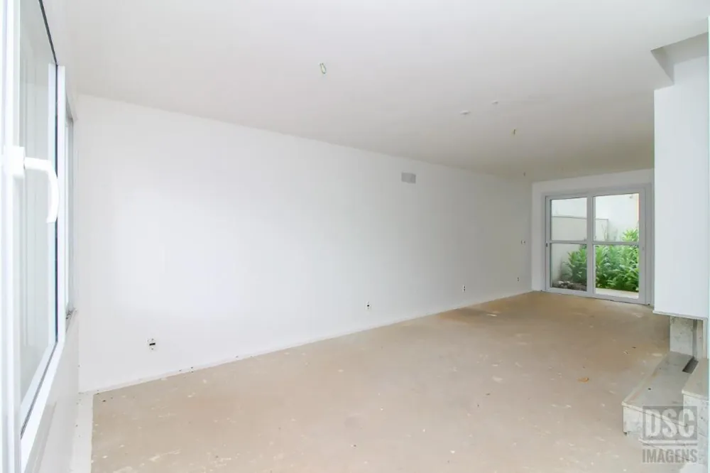 Casa, 3 quartos, 155 m² - Foto 4