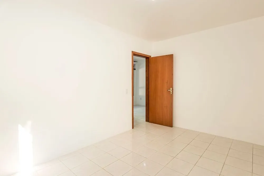 Apartamento, 2 quartos, 61 m² - Foto 4