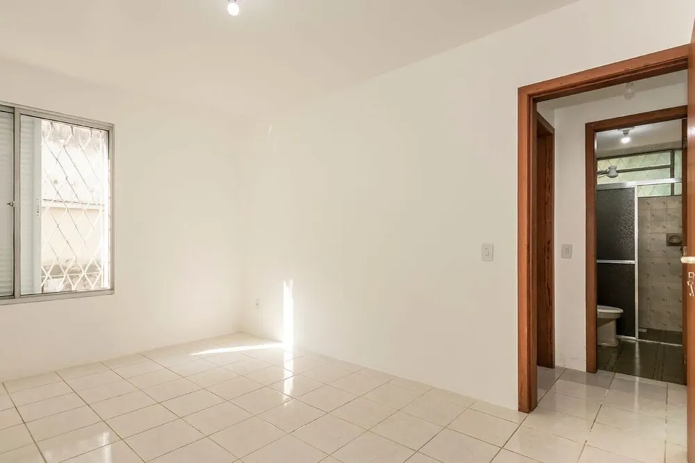 Apartamento, 2 quartos, 61 m² - Foto 3