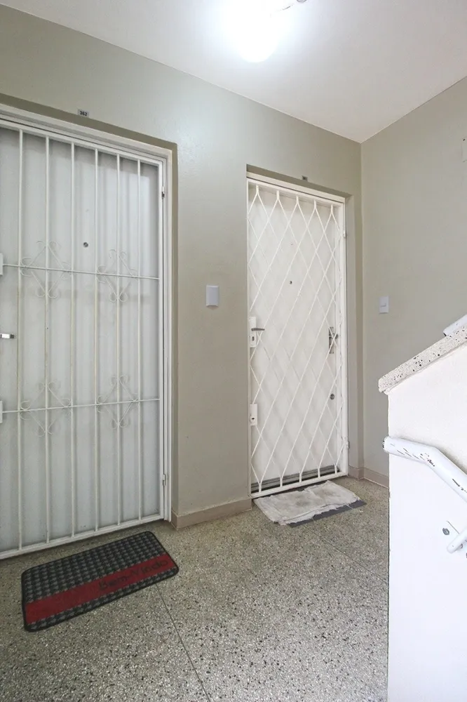 Apartamento, 2 quartos, 58 m² - Foto 3