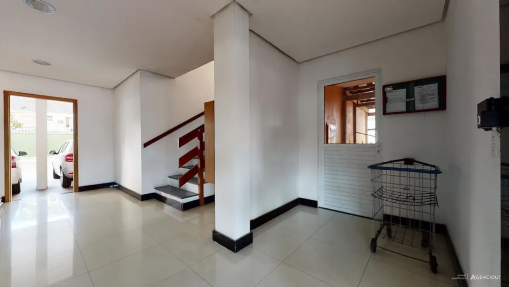 Apartamento, 3 quartos, 71 m² - Foto 3