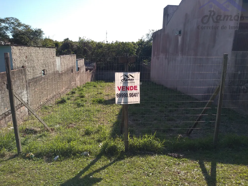 Terreno, 436 m² - Foto 2