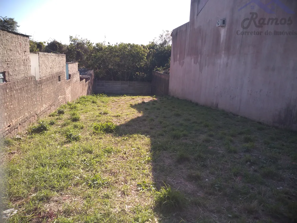 Terreno, 436 m² - Foto 1