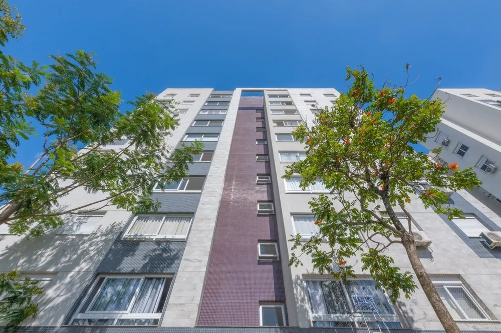 Apartamento, 1 quarto, 57 m² - Foto 2