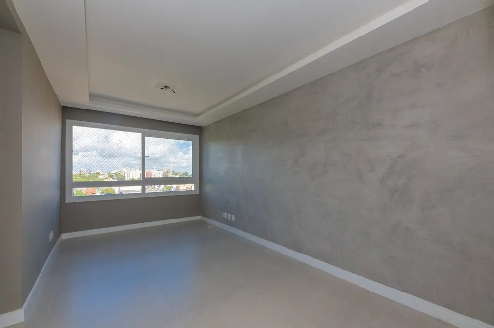 Apartamento, 1 quarto, 57 m² - Foto 1