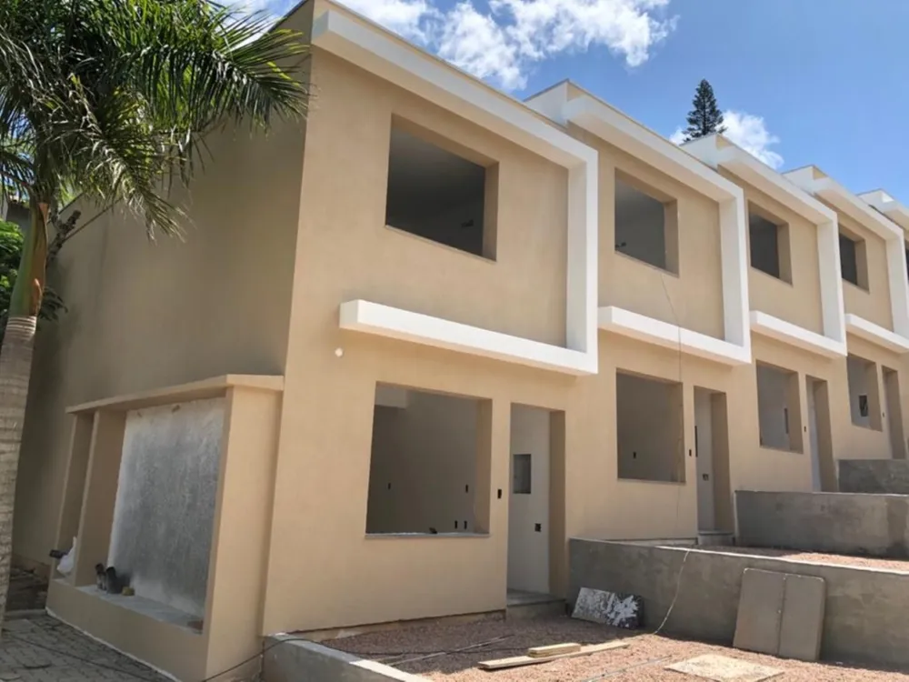 Casa, 2 quartos, 106 m² - Foto 4