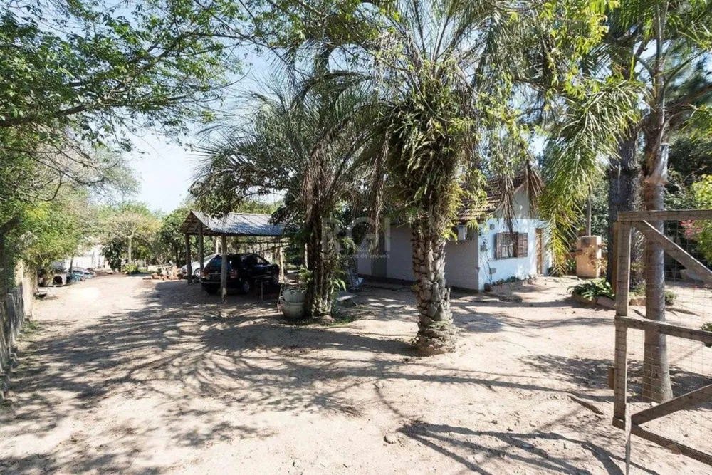 Terreno, 345 m² - Foto 3