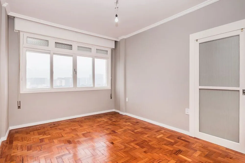 Apartamento, 2 quartos, 81 m² - Foto 3