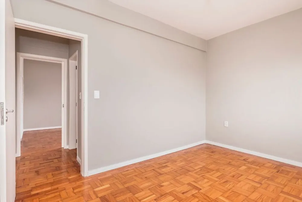 Apartamento, 2 quartos, 81 m² - Foto 2