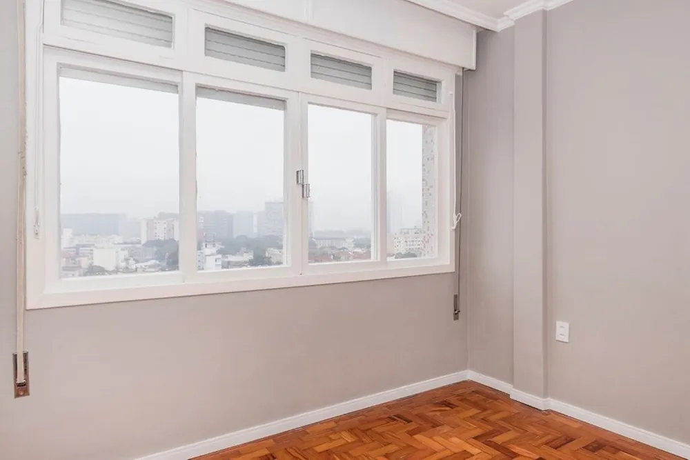 Apartamento, 2 quartos, 81 m² - Foto 4