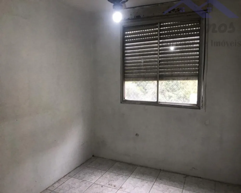 Apartamento, 3 quartos, 67 m² - Foto 4