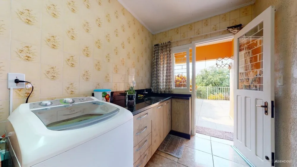 Apartamento, 3 quartos, 244 m² - Foto 2