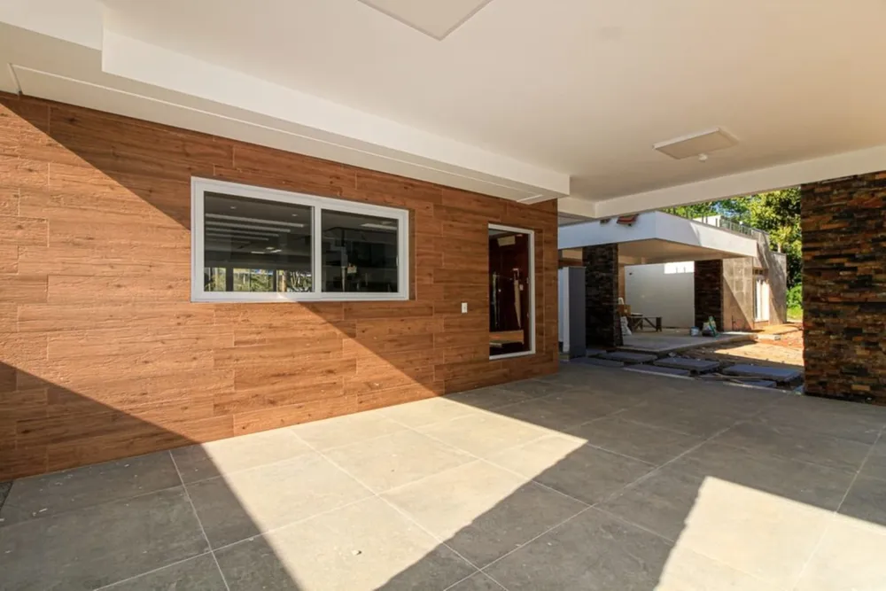 Casa, 3 quartos, 300 m² - Foto 2