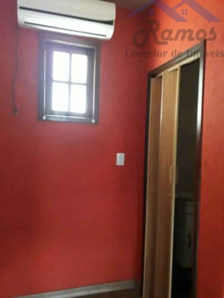 Sala-Conjunto, 20 m² - Foto 4