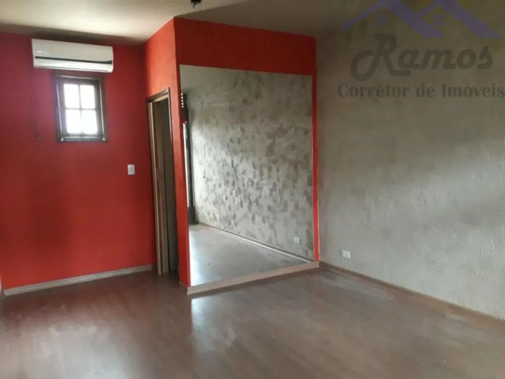 Sala-Conjunto, 20 m² - Foto 3