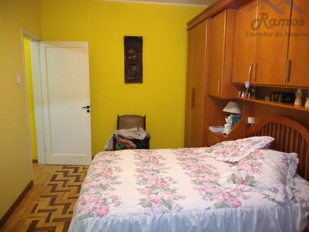 Apartamento, 3 quartos, 103 m² - Foto 3
