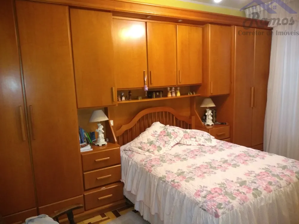 Apartamento, 3 quartos, 103 m² - Foto 2