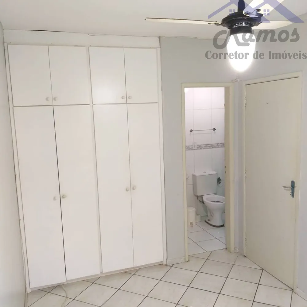 Apartamento, 1 quarto, 40 m² - Foto 4