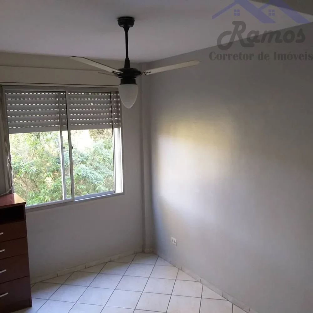 Apartamento, 1 quarto, 40 m² - Foto 3