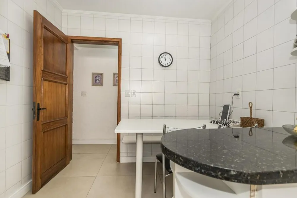 Casa, 3 quartos, 219 m² - Foto 4