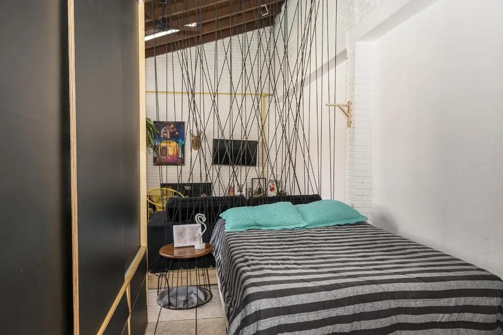 Casa, 3 quartos, 219 m² - Foto 2