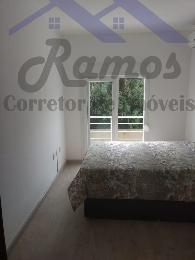 Casa, 3 quartos, 99 m² - Foto 2