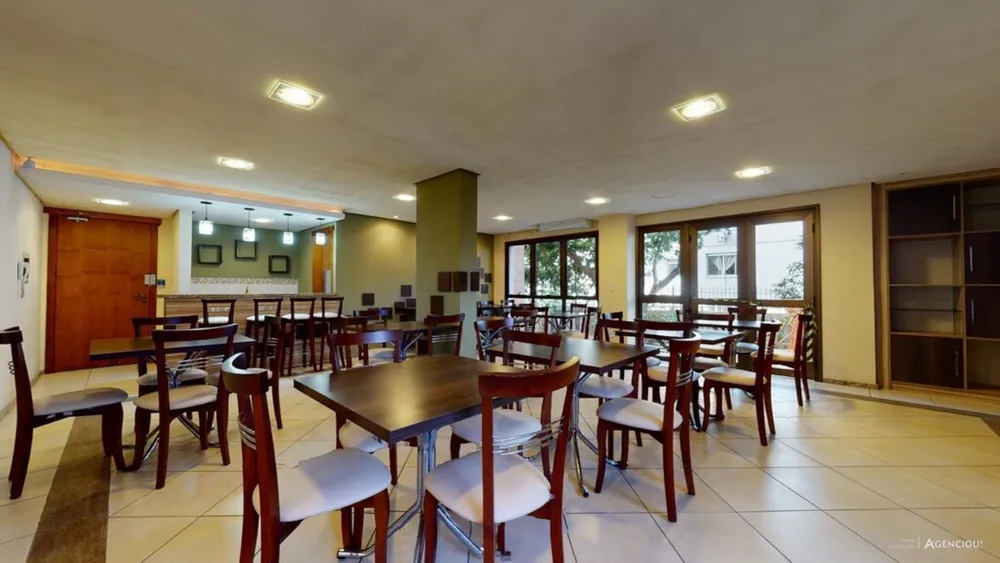 Apartamento, 2 quartos, 78 m² - Foto 4