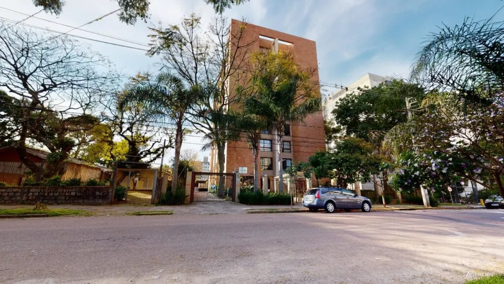 Apartamento, 2 quartos, 78 m² - Foto 1