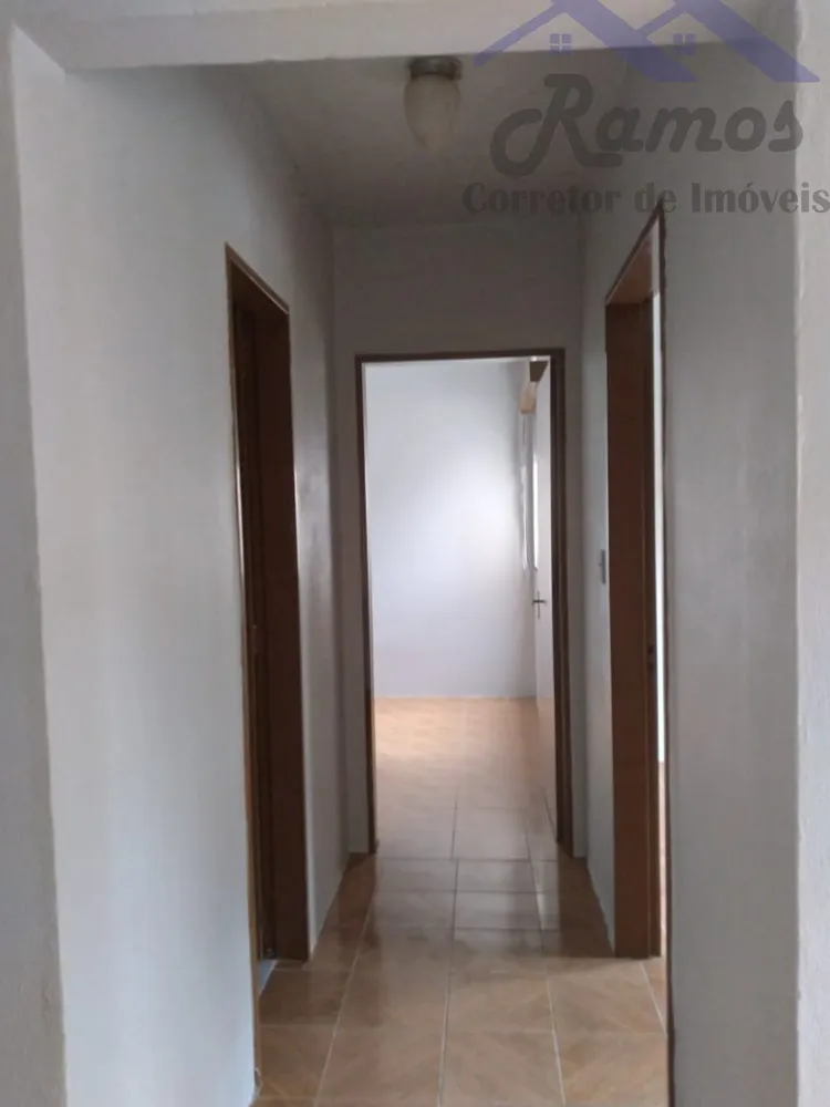 Apartamento, 2 quartos, 55 m² - Foto 3