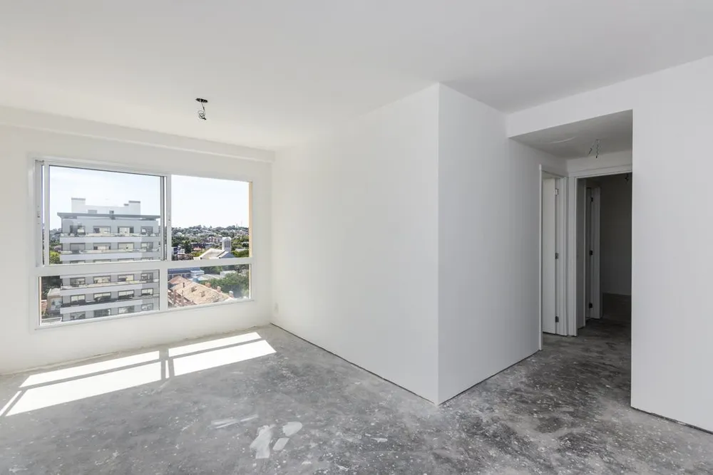 Apartamento, 2 quartos, 69 m² - Foto 3