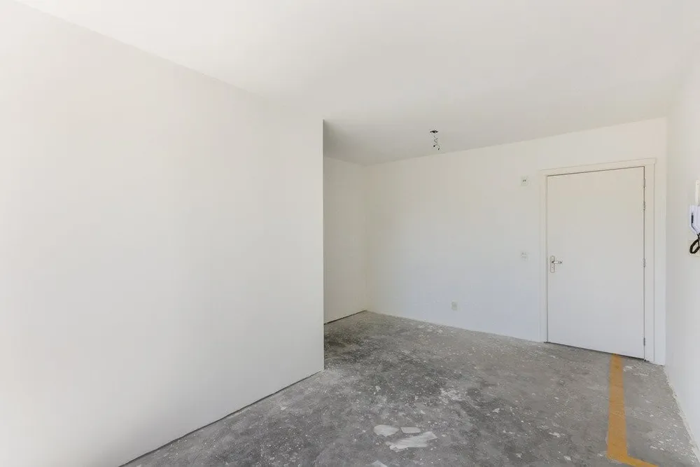 Apartamento, 2 quartos, 69 m² - Foto 4