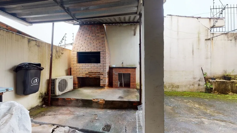 Apartamento, 2 quartos, 67 m² - Foto 3