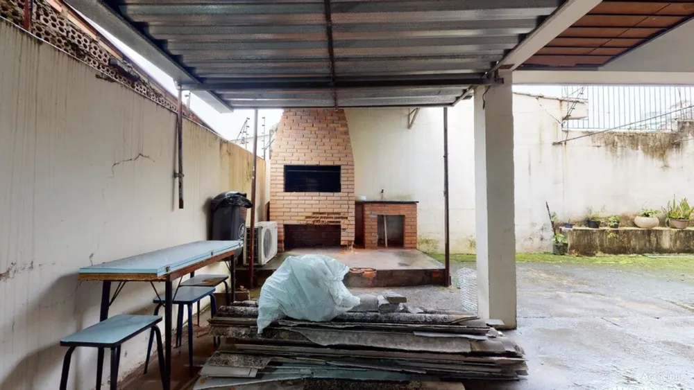Apartamento, 2 quartos, 67 m² - Foto 4