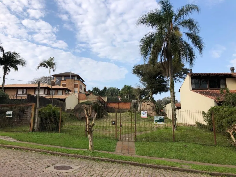 Terreno, 310 m² - Foto 2