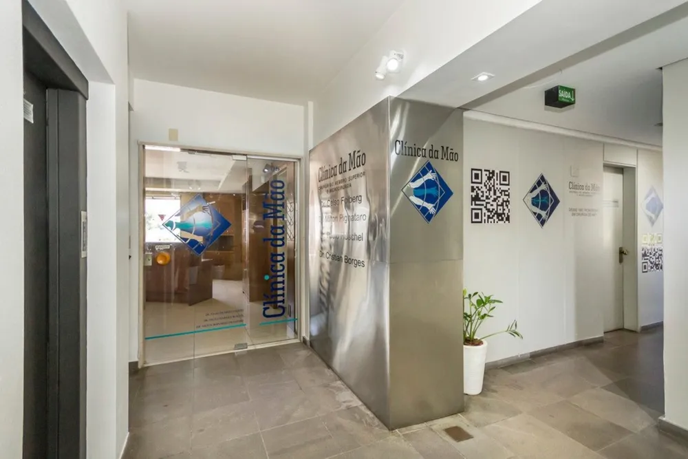 Sala-Conjunto, 115 m² - Foto 2