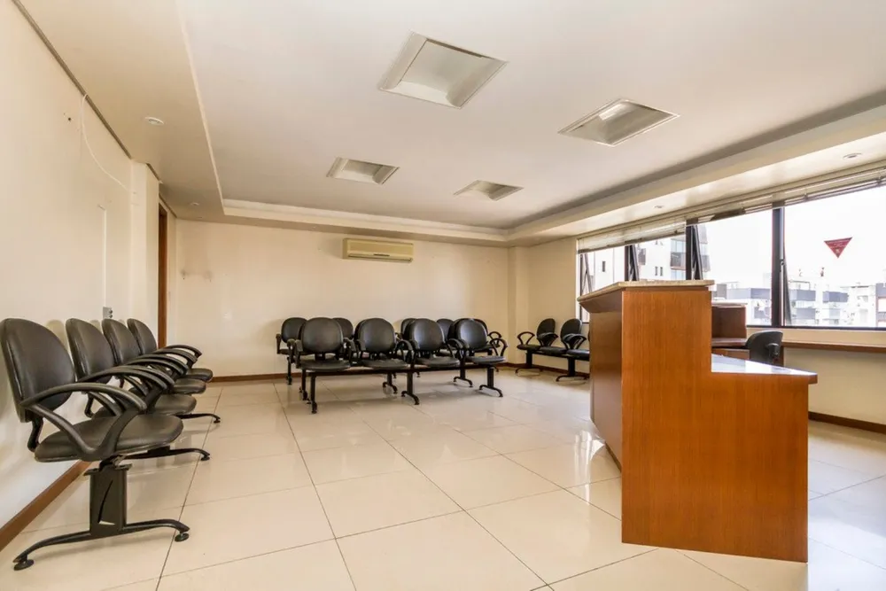 Sala-Conjunto, 115 m² - Foto 4