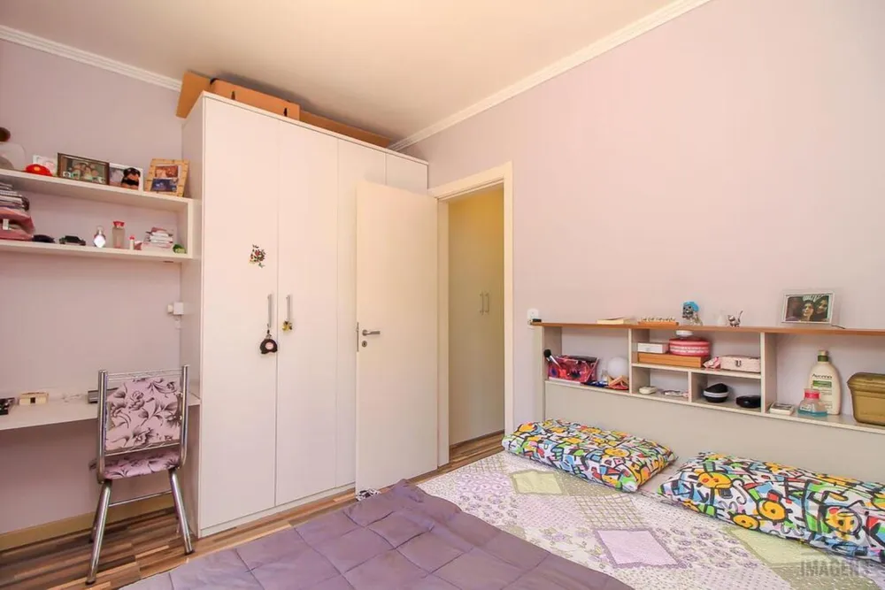 Casa, 3 quartos, 96 m² - Foto 2
