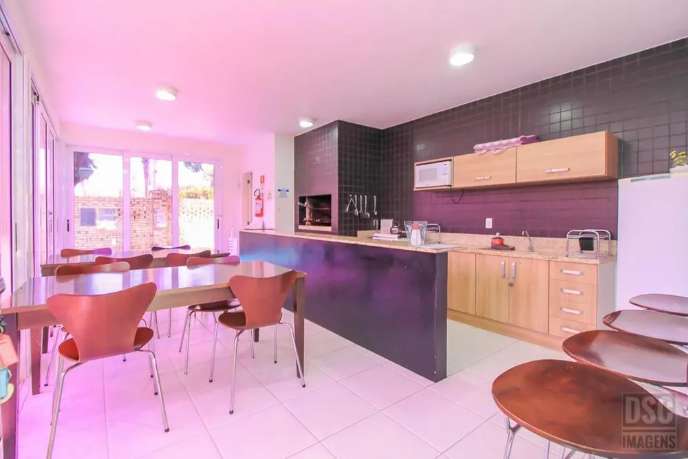 Casa, 3 quartos, 96 m² - Foto 4