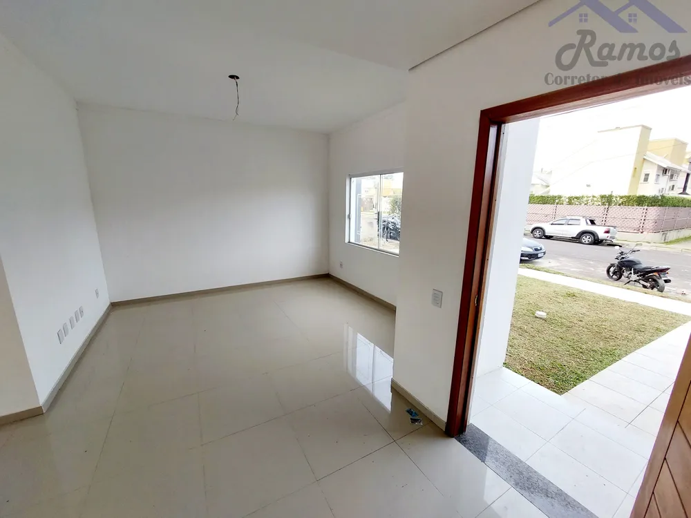 Casa, 3 quartos, 148 m² - Foto 2