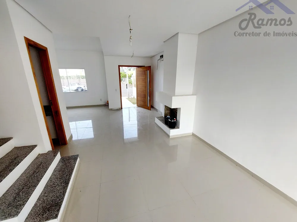Casa, 3 quartos, 148 m² - Foto 3