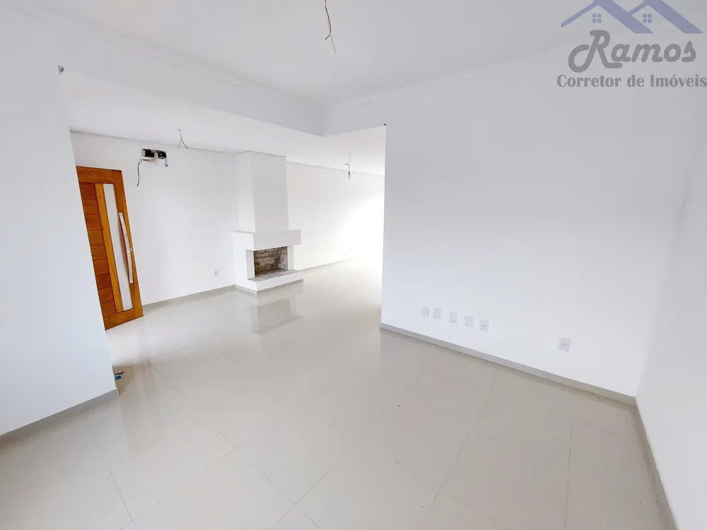 Casa, 3 quartos, 148 m² - Foto 4