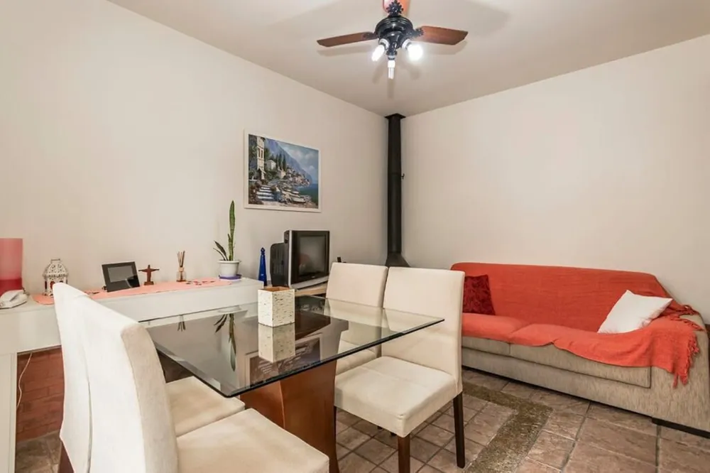 Casa, 3 quartos, 120 m² - Foto 3