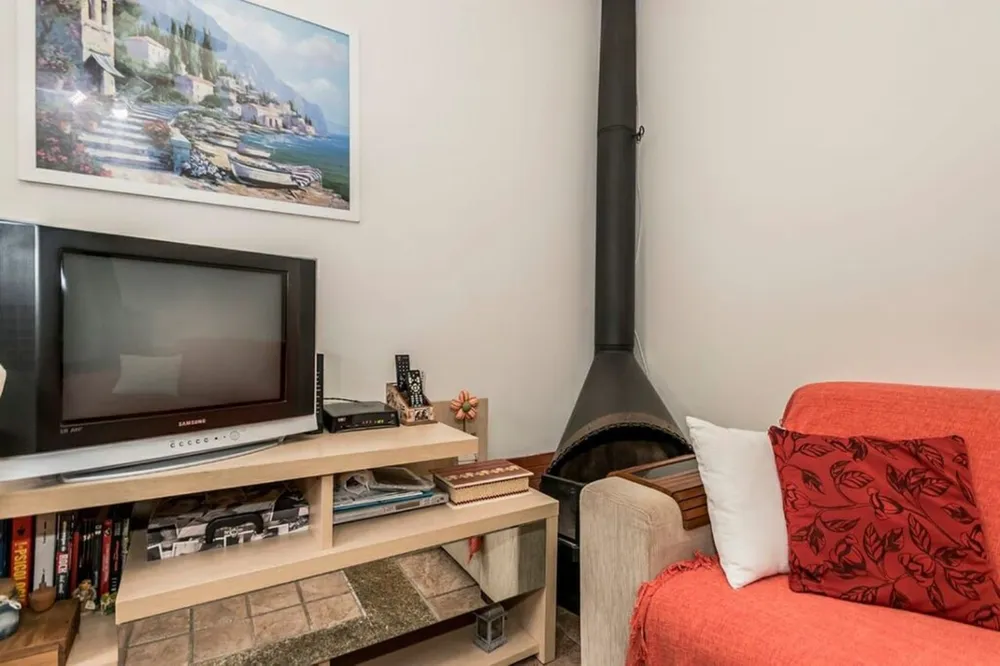 Casa, 3 quartos, 120 m² - Foto 4